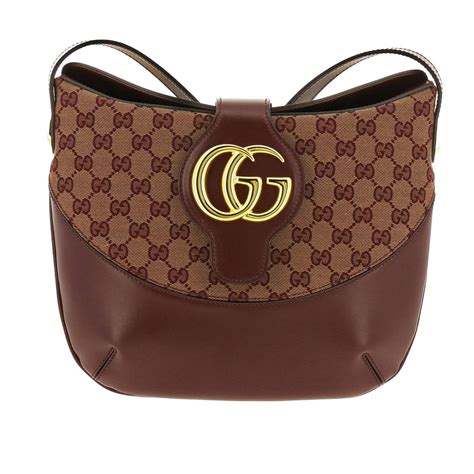 gucci plus purse|gucci purses for women.